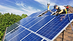 Pourquoi faire confiance à Photovoltaïque Solaire pour vos installations photovoltaïques à Domaize ?